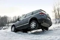 small-test-drive-73.jpg
