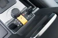 small-test-drive-74.jpg
