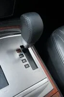 small-test-drive-75.jpg