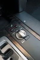 small-test-drive-76.jpg