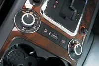 small-test-drive-77.jpg
