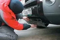 small-test-drive-78.jpg