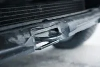 small-test-drive-79.jpg