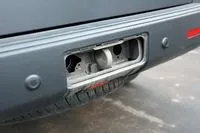 small-test-drive-80.jpg
