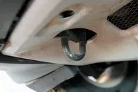small-test-drive-82.jpg
