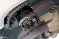 small-test-drive-84.jpg