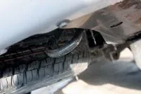 small-test-drive-85.jpg