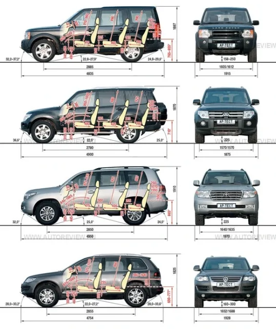 test-drive-86.jpg