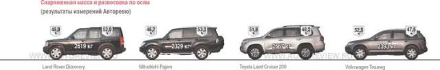 test-drive-87.jpg