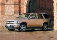 small-test-drive-88.jpg
