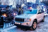 small-test-drive-89.jpg