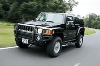 small-test-drive-90.jpg