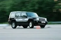 small-test-drive-92.jpg