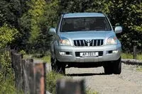 small-test-drive-93.jpg