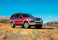 small-test-drive-94.jpg