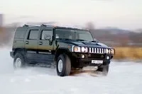 small-test-drive-95.jpg
