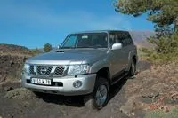 small-test-drive-96.jpg
