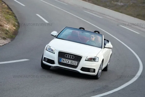 test-drive-1.jpg