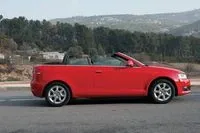 small-test-drive-3.jpg