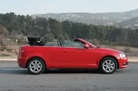 small-test-drive-4.jpg