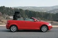 small-test-drive-5.jpg