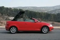 small-test-drive-6.jpg