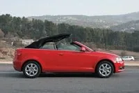 small-test-drive-7.jpg