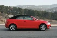 small-test-drive-8.jpg
