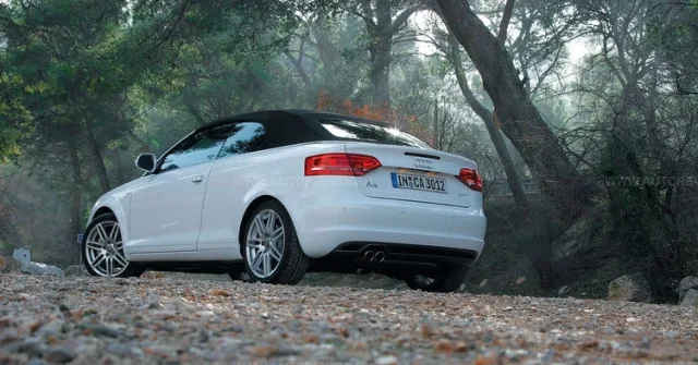 test-drive-16.jpg