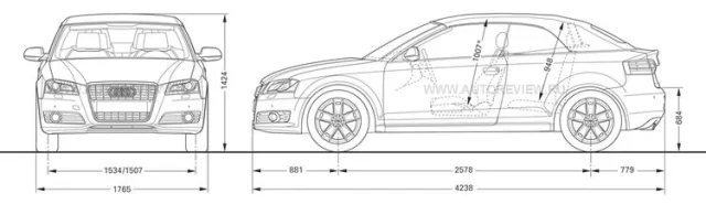 test-drive-18.jpg