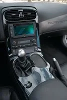 small-test-drive-1.jpg