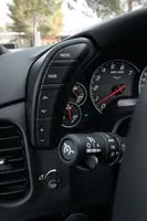small-test-drive-2.jpg