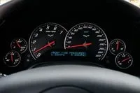 small-test-drive-3.jpg