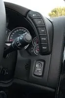 small-test-drive-4.jpg