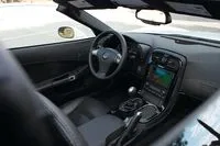 small-test-drive-5.jpg