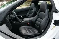 small-test-drive-6.jpg