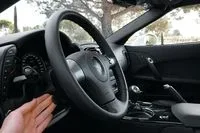 small-test-drive-7.jpg