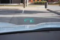 small-test-drive-9.jpg