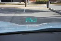 small-test-drive-10.jpg