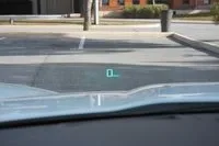 small-test-drive-11.jpg