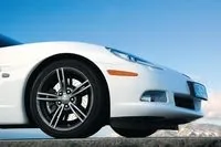 small-test-drive-12.jpg