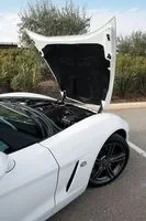 small-test-drive-13.jpg