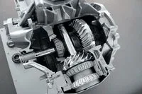 small-test-drive-15.jpg