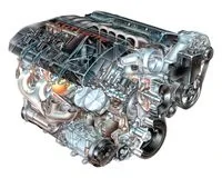small-test-drive-16.jpg