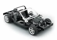 small-test-drive-17.jpg