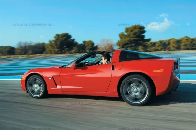 test-drive-40.jpg