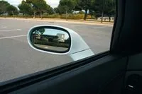 small-test-drive-41.jpg