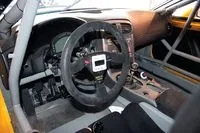 small-test-drive-44.jpg