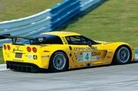 small-test-drive-46.jpg