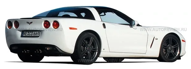 test-drive-47.jpg